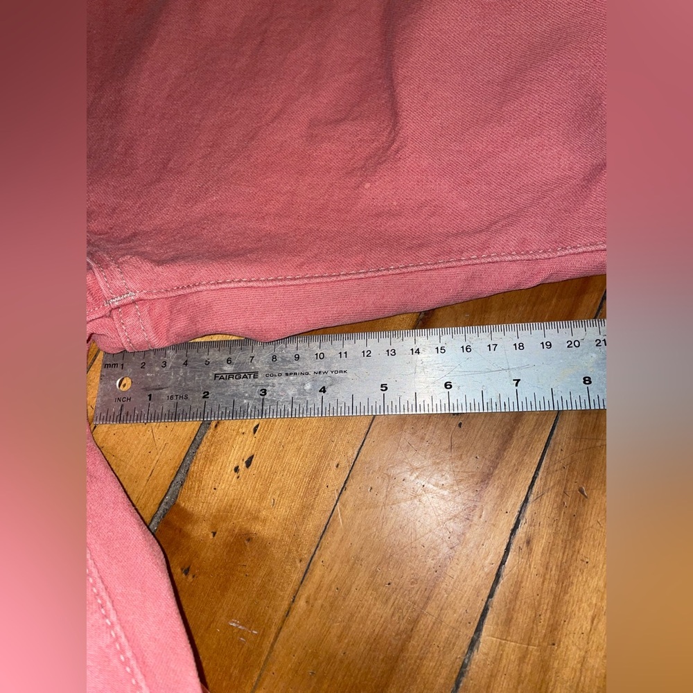 Levi’s - Picture 9 of 14